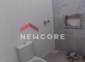 Casa en Venda de 3 quartos Campestre · Casa em Rua Venâncio Aires - Campestre - São Leopoldo/RS