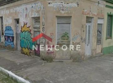 Casa · 150m² · 3 Quartos · Casa em Rua Álvaro Chaves - Centro - Pelotas/RS