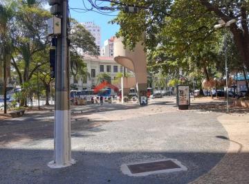 Comercial · 26m² · Sala comercial em Travessa São Vicente de Paula - Centro - Campinas/SP