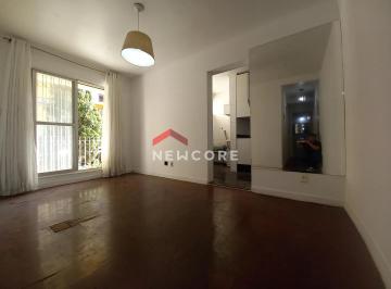 Apartamento · 50m² · 2 Quartos · 1 Vaga · Apartamento em  Rua Padre Gualberto Lima - Parque Monteiro Soares - São Paulo/SP