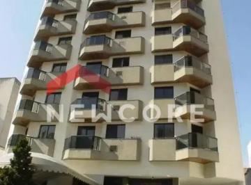 Apartamento · 43m² · 1 Quarto · 1 Vaga · Apartamento em  Rua Ouro Branco - Jardim Paulista - São Paulo/SP