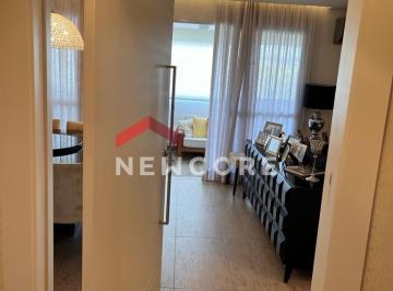 Apartamento · 223m² · 5 Quartos · 4 Vagas · Apartamento em  Rua Elvira Padilha Rossler - Vila Brandina - Campinas/SP