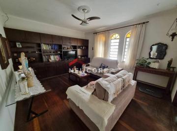 Casa · 213m² · 3 Quartos · 2 Vagas · Casa em  Rua Capitão Gomes Duarte - Jardim Brasil - Bauru/SP