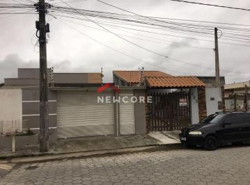 Casa · 120m² · 2 Quartos · 2 Vagas · Casa em Avenida Manoel Avelino dos Santos - Praia das Palmeiras - Caraguatatuba/SP