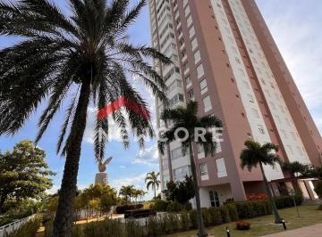 Apartamento · 180m² · 4 Quartos · 3 Vagas · Apartamento em  Rua João Lopes Vieira - Loteamento Residencial Vila Bella Dom Pedro - Campinas/SP