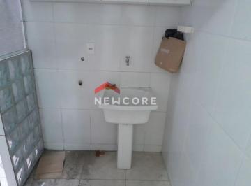 Rural · 100m² · 2 Quartos · 1 Vaga · Chácara em condomínio em Rua Cândia - Chácara Califórnia - São Paulo/SP