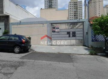 Rural · 100m² · 2 Quartos · 1 Vaga · Chácara em condomínio em Rua Cândia - Chácara Califórnia - São Paulo/SP
