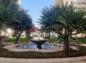 Apartamento · 57m² · 3 Quartos · 1 Vaga · Apartamento em Avenida Interlagos - Jardim Umuarama - São Paulo/SP