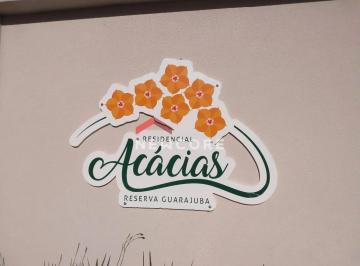 Casa · 62m² · 2 Quartos · 1 Vaga · Casa de condomínio em Rua Senhor do Bonfim - Monte Gordo (Monte Gordo) - Camaçari/BA