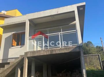 Casa a venda em Roma - Emancipação - Parobé/RS
Belíssima casa no bairro Emancip · Casa em Roma - Emancipação - Parobé/RS