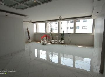 Apartamento · 180m² · 3 Quartos · 1 Vaga · Apartamento em Rua Doutor Albuquerque Lins - Santa Cecília - São Paulo/SP