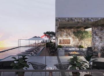 Apartamento · 24m² · 1 Quarto · Studio em  Penha - Armação - Penha/SC