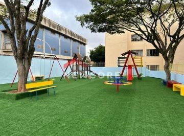 Apartamento · 53m² · 2 Quartos · 1 Vaga · Apartamento em  Rua Corveta Euterpe - Jardim Lucinda - São Paulo/SP