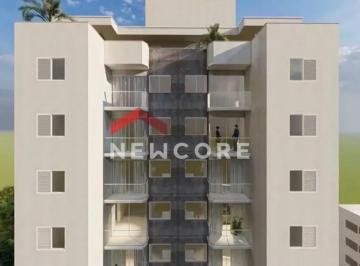 Apartamento de 2 quartos, Contagem · Apartamento em Rua Edmir Leão - Centro - Contagem/MG