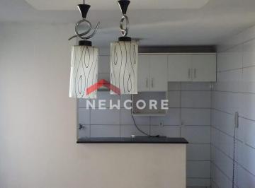 Apartamento en Venda de 2 quartos Água Chata · Apartamento em  Estrada Água Chata - Água Chata - Guarulhos/SP