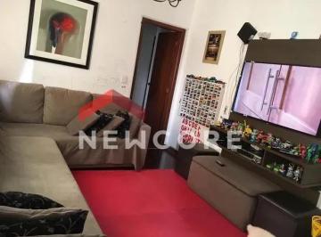Apartamento · 123m² · 3 Quartos · 1 Vaga · Apartamento em  Avenida Doutor Augusto de Toledo - Santa Paula - São Caetano do Sul/SP