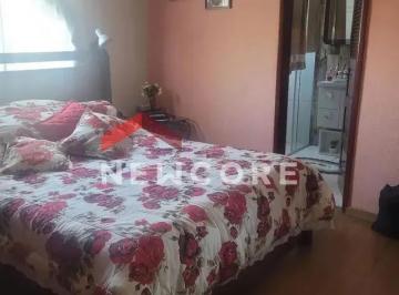 Apartamento · 117m² · 3 Quartos · 1 Vaga · Apartamento em Rua Argentina - Jardim Quisisana - Poços de Caldas/MG