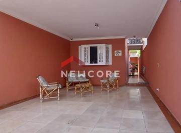 Casa · 172m² · 4 Quartos · 4 Vagas · Sobrado em  Rua Armando Arruda Pereira - Jardim Zaira - Guarulhos/SP