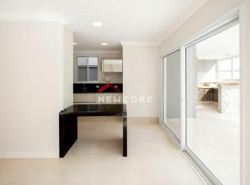 Casa · 268m² · 4 Quartos · 2 Vagas · Casa de condomínio em  Rua Tarumã - Residencial Beira da Mata - Indaiatuba/SP