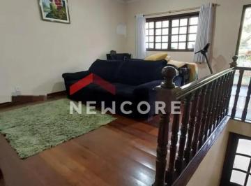 Casa · 200m² · 3 Quartos · 1 Vaga · Sobrado em  Rua Antônio Fernandes Pinheiro - Jardim Cidade Pirituba - São Paulo/SP