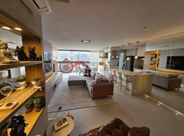 Apartamento · 94m² · 2 Quartos · 2 Vagas · Apartamento em  Rua Bertioga - Chácara Inglesa - São Paulo/SP