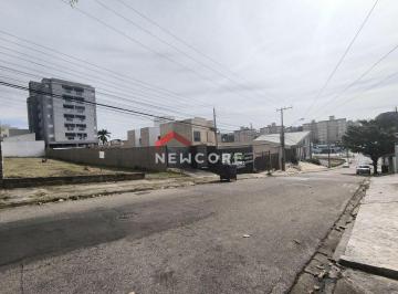 Terreno · 446m² · Lote em  Rua Luzerne Proença Arruda - Vila Odim Antão - Sorocaba/SP