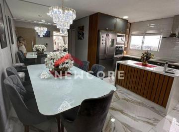 Apartamento · 101m² · 3 Quartos · 1 Vaga · Cobertura em  Avenida Brigadeiro Faria Lima - Cocaia - Guarulhos/SP