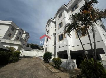 Apartamento · 72m² · 3 Quartos · 1 Vaga · Apartamento em  Rua Crisanto Muniz - Rio Branco - Belo Horizonte/MG