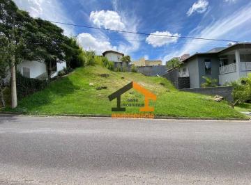 f2e6fcbd740401df4a9eefee78358d45125afb7a · Terreno à venda, 450 m² por R$ 199.000,00 - Condomínio Itatiba Country Club - Itatiba/SP