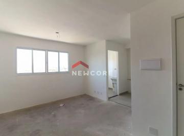 Apartamento · 43m² · 1 Quarto · Apartamento em Rua da Mooca - Mooca - São Paulo/SP