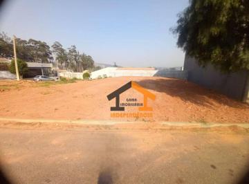 a1e03a2ab353975211970da7b3fa9ceaad6cedf4 · Terreno à venda, 254 m² por R$ 240.000,00 - Villaggio Fosuzzi - Itatiba/SP