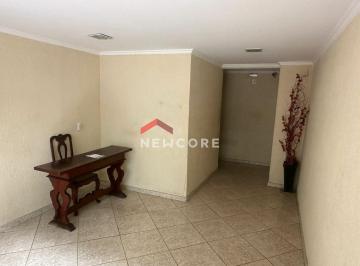 Apartamento Venda 70m² de 2 quartos · Apartamento em Rua Aristides Lobo - Rio Comprido - Rio de Janeiro/RJ