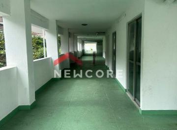Apartamento no Condomínio Edificio Antonio Barbieri a venda em Rua Aristides Lob · Apartamento em Rua Aristides Lobo - Rio Comprido - Rio de Janeiro/RJ