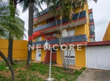 Apartamento · 70m² · 2 Quartos · Apartamento em Rua Pedro Boticário - Glória - Porto Alegre/RS