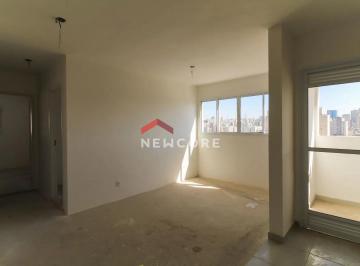 Apartamento · 55m² · 2 Quartos · 1 Vaga · Apartamento em  Rua da Mooca - Mooca - São Paulo/SP