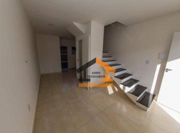 bb2f4e09e941f6ac0870845b2dbb25849a622794 · Casa à venda, 50 m² por R$ 285.000,00 - Loteamento Parque da Colina II - Itatiba/SP