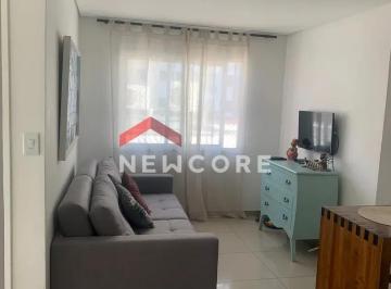 Apartamento · 79m² · 2 Quartos · 1 Vaga · Apartamento em  Rua Comendador Miguel Calfat - Vila Nova Conceição - São Paulo/SP