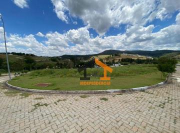 76ba735a6818ad1edc622a19e40162bab3e2132c · Terreno à venda, 783 m² por R$ 490.000,00 - GSP Arts - Itatiba/SP