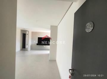 Apartamento · 101m² · 3 Quartos · 2 Vagas · Apartamento em  Rua Max Zagel - Camboinha - Cabedelo/PB
