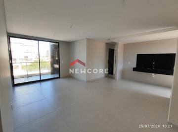 Apartamento de 3 quartos, Cabedelo · Apartamento em Rua Max Zagel - Camboinha - Cabedelo/PB