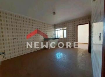 Apartamento en Venda de 3 quartos Centro · Apartamento em Rua Assis Figueiredo - Centro - Poços de Caldas/MG