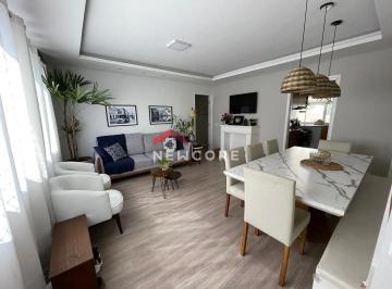 Apartamento · 98m² · 3 Quartos · 1 Vaga · Apartamento em Avenida Doutor Cardoso de Melo - Vila Olímpia - São Paulo/SP