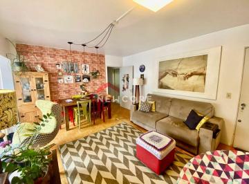 Apartamento · 95m² · 2 Quartos · Apartamento em  Rua Bento Gonçalves - Centro - Novo Hamburgo/RS