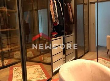 Casa · 350m² · 3 Quartos · 4 Vagas · Casa de condomínio em  Avenida Mário Ranieri - Jardim Shangri-Lá - Bauru/SP