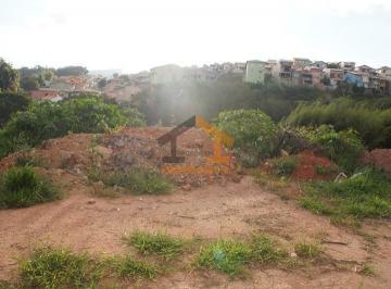 c41ab7313cc803a1be7464222fe93c2c25ed9b7a · Terreno à venda, 420 m² por R$ 273.000,00 - Nova Itatiba - Itatiba/SP