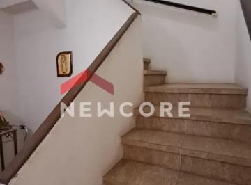 Casa Venda de 3 quartos · Casa em  Rua Proença - Bosque - Campinas/SP