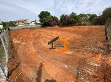 e56f3d3592bc3e67672bcecdc78585400af520c8 · Terreno à venda, 1500 m² por R$ 690.000,00 - Ville Chamonix - Itatiba/SP
