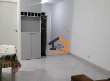 387f3b31e2f4db8d663286c52dd6e2cda7b485ba · Casa à venda, 46 m² por R$ 265.000,00 - Condomínio Alpes Residencial - Itatiba/SP