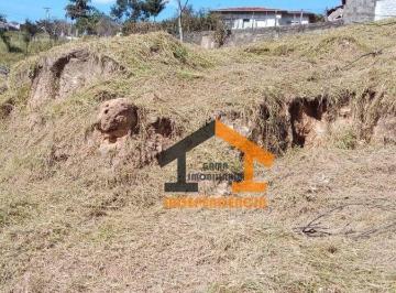 d13648c5c3426b83337ab703100f608dd2f5e75c · Terreno à venda, 1400 m² por R$ 160.000,00 - Vivendas do Engenho D Água - Itatiba/SP