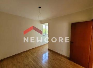 Apartamento · 74m² · 2 Quartos · 1 Vaga · Apartamento em Rua Assis Figueiredo - Jardim dos Estados - Poços de Caldas/MG